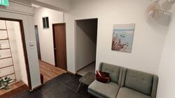 Changi Road (D14), Shop House #491745481